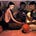 Go to the profile of Keerthik Sasidharan