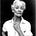 Go to the profile of Aging In Beauty