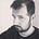 Go to the profile of Matteo Tempestini