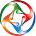 Go to the profile of CentSai