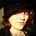Go to the profile of Karen Renee