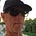 Go to the profile of Loren Stephens