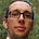 Go to the profile of John Johannes Jähnke