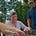 Go to the profile of Adin Dobkin
