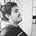 Go to the profile of Jorge Martínez (Chorch)
