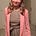 Go to the profile of Polly yulle
