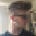 Go to the profile of Fionn Kelleher