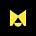MadProject