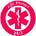 Go to the profile of Life Protect 24/7
