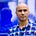 Go to the profile of Vinny John