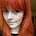Go to the profile of Kirsty Joan Sinclair