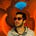 Go to the profile of Erez Druk