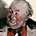 Go to the profile of Tony Afterwit