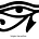 Go to the profile of Scipio Securitas