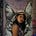 Go to the profile of Cindy Wang