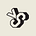 Go to the profile of Switchyards