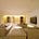 Go to the profile of maxviewrealty