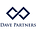 Go to the profile of Dave Partners