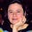 Go to the profile of Lana Camiel