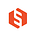 Go to the profile of Sharetribe
