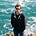 Go to the profile of Doug Bierer