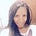Go to the profile of Lenise Regina