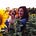 Go to the profile of Rachel Abovici