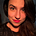 Go to the profile of Laura Cortes
