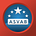 Go to the profile of ASVAB Mastery