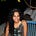 Go to the profile of Nandita Nair
