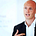 Go to the profile of Tom Woolf