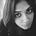 Go to the profile of Jancy Mathew