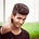 Go to the profile of Rakibul Hasan