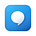 Tapslash