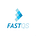 Go to the profile of FastQS