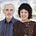 Go to the profile of Mitch & Freada Kapor