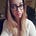 Go to the profile of Viktoria Potoczki