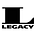 Go to the profile of Legacy Recordings