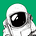 Go to the profile of なかのひとよ｜Inner Self