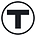 MBTA Consumer Technology