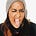 Go to the profile of Yasmin Nasrudin