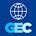 GEC Network Musings