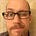 Go to the profile of Nathan Snyder