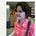 Go to the profile of janyasilad