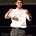 Go to the profile of Spencer Solomon