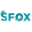 Bitcoin Trading by SFOX
