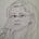 Go to the profile of Sarah Jo Peterson