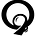 Go to the profile of Qeyno Labs