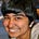 Go to the profile of Sulagna Misra