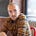 Go to the profile of Tommi Moilanen